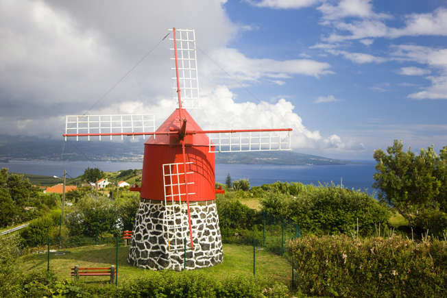 FAIAL - VETRNY MLYN1785143642.jpg
